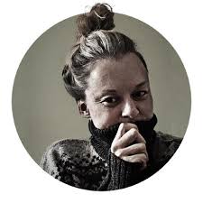 jenmwa (Jenny Waller) · GitHub