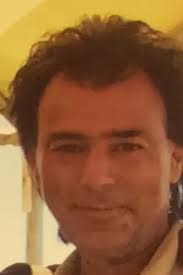 Obituary information for Glenn William Graham