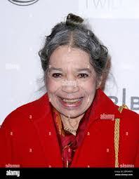 Lorraine Wilkinson's Instagram, Twitter & Facebook