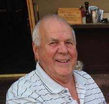 BC Cancer Foundation