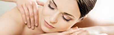 Massage Acupuncture Reflexology Red Deer Massage Addict