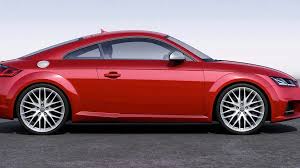 Image result for Volcano Red 2014 TTS