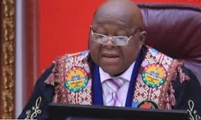 Seats Of Absentee MPs Should Be Declared Vacant