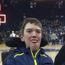 Dustin Swain's Instagram, Twitter & Facebook