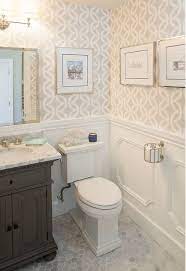 Scroll back through the pictures. Small Bathroom Ideas Making Your Small Space Work Facebookgoogle Pinteresttumblrtwitteryoutube Bathroom Decor Bathroom Makeover Bathrooms Remodel