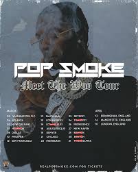 See pop smoke pictures, photo shoots, and listen online to the latest music. Real Pop Smoke Facebook
