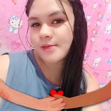 Sino hanap low budyet 150k negotiable pa sariling ilaw tubig3 step to  sakaya pm sa intresad