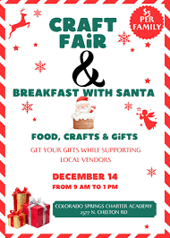 Ellicott/ Yoder Buy sell trade