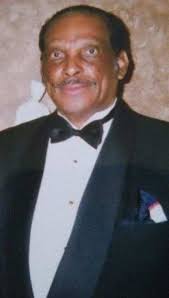 Warren Joseph Donald Jr. (1947-2021)