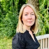 Tom Woolley's Instagram, Twitter & Facebook