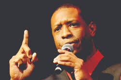 10 new Wilson police officers earn their badges