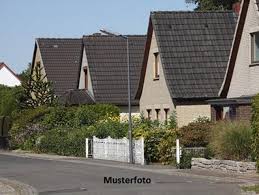 Wenn sie jetzt ein haus in kevelaer kaufen, sollten sie auch die pläne für die zukunft berücksichtigen. Kevelaer 37 Hauser In Kevelaer Mitula Immobilien