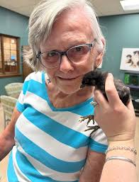 The Glendale Gazette