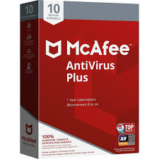Anti Virus Security Maintenance Software Staples Ca