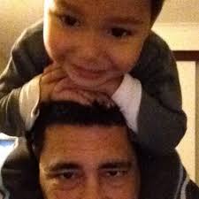 Craig Parks (@JazzathonSA)