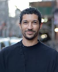 Artists — Jody Oberfelder Projects