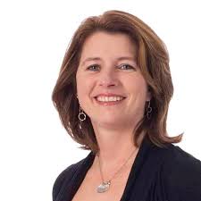 Guodong Liang Email & Phone Number