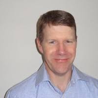 50+ "Notley" profiles