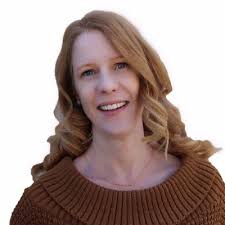 Wendy Picard Gorham, MA English