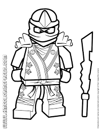 Coloring Pages Lego Ninjago Coloring Pages Ninja Turtle Coloring Pages Turtle Coloring Pages