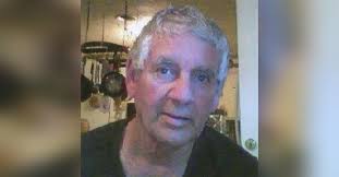 Claude Joseph Roper, Jr. Obituary