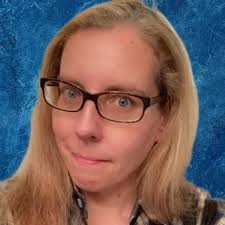 Carr For Bartholomew County Council