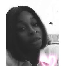 Greetings everyone, My name is Vera I'm from Enugu state. Hope am welcomed