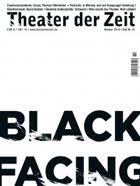 Baerbock erklärte nun bei twitter, es handle sich um zwei verschiedene kontexte. Magazinrundschau Oktober 2014 Wann Gehoren Das N Wort Und Die Neoliberalen Selbstausbeutungsorgien Endlich Der Vergangenheit An
