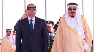 أشيع أنه زعيم منظمة أيلول الأسود. Ø§ÙØ¥Ø¹ÙØ§ÙÙ ØµÙØ§Ø­ ÙØ®Ø§Ø±Ø´ Ø´ÙØ± Ø§ ÙÙÙØ§Ø¯Ø© Ø§ÙÙØ¨Ø§Ø± Ø¨ÙØ§Ø¨Ø© ÙØµØ± 11