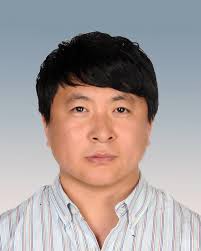 Editorial Board Member