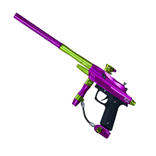 Image result for Azden PCS-4310