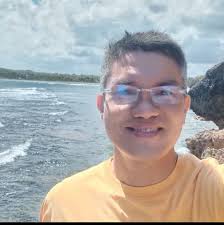 I feel like there's too many apostates in this group trying to lead new  members astray. If our admins can't keep up I will leave this group. I  don't need negativity in