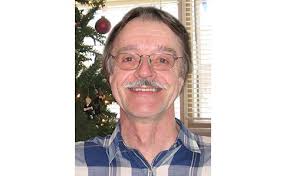 THOMAS SCHICK Obituary (2024)