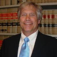 100+ “Theodore (ted) L.” profili