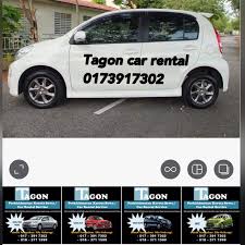 Kereta sewa di gombak, uia, iic, unikop, melawati, tmn melati, batu caves, sungai pusu. Kereta Sewa Murah On Twitter Keretasewameru Keretasewaklang Keretasewatagon Viral Student Uitmpuncakperdana Uitmpuncakalam Uiagombak Uiastudent Iium 0173917302 Https T Co 3qeavmzncp