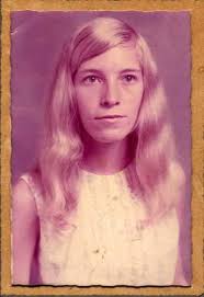 Does anyone have any photos of my grandmother? Mrs Guthrie, Nora , Gran