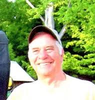 Obituary of Joseph J. Schuster