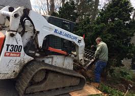 Check spelling or type a new query. Landscape Installation And Design By Roger Cook Of This Old House K R Landscape