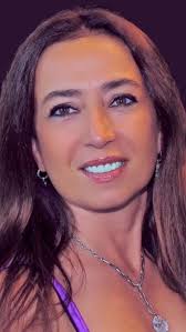 MLS#OC19099874: 362 Santa Isabel Avenue, Costa Mesa, CA 92627