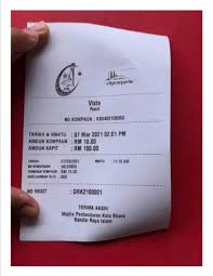 Atas dasar performance bagus hlk semasa projek kb sentral sbelah kb mall tu maka majlis daerah pasir puteh (melalui haji nazran) menawarkan hlk untuk membangunkan pasir puteh sentral ni. Zack Rockstar On Twitter Sial Punya Kerajaan Kelantan