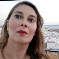 30+ "Petkou" profiles