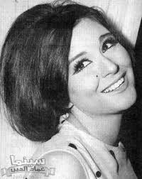 Hapap H𓂀 Yezzat On Twitter Egyptian Beauty Egyptian Actress Arabian Beauty
