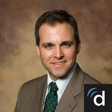 Patrick Showalter's Instagram, Twitter & Facebook