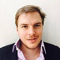 The Cosmic Machine: The Science That Runs Our Universe and the Story Behind  It by Scott Bembenek