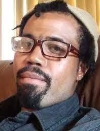 Adrian Chaney's Instagram, Twitter & Facebook