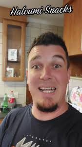 The Mystery of Siinamota's Death Revealed