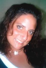 Jennifer Bowman Obituary