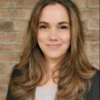 200+ "Westfall" profiles