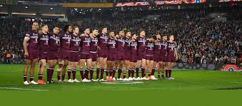 Explore collection 'maroon wallpapers phone' and download any of this beautiful desktop background pictures for your device for free. Best Photos From State Of Origin I Nrl