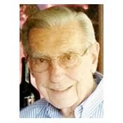 Search William Schaefer Obituaries and Funeral Services